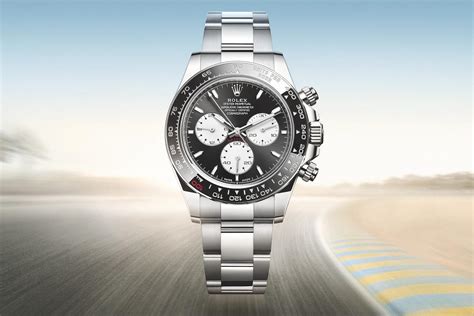 new rolex daytona best price|Rolex daytona official price.